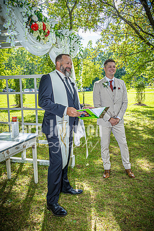 2023 Tyler & Karli Wedding - Ceremony - TJP (6 of 134)