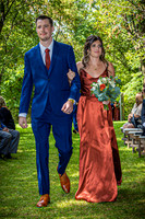 2023 Tyler & Karli Wedding - Ceremony - TJP (11 of 134)