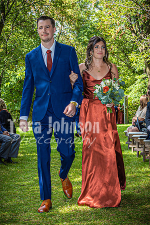 2023 Tyler & Karli Wedding - Ceremony - TJP (11 of 134)