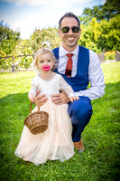 2023 Tyler & Karli Wedding - Friends & Family - TJP (4 of 121)