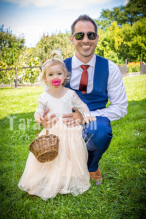 2023 Tyler & Karli Wedding - Friends & Family - TJP (4 of 121)