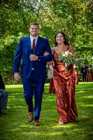 2023 Tyler & Karli Wedding - Ceremony - TJP (14 of 134)