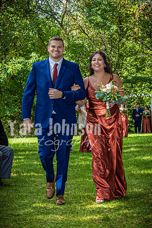 2023 Tyler & Karli Wedding - Ceremony - TJP (14 of 134)