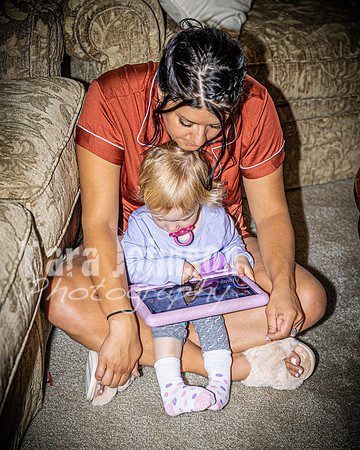 2023 Tyler & Karli Wedding - Wedding Prep - TJP (33 of 90)