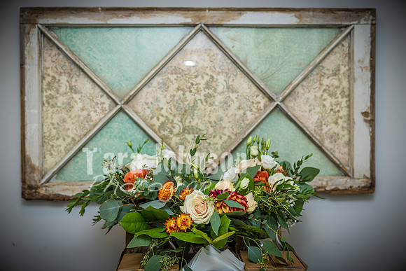 2023 Tyler & Karli Wedding - Wedding Prep - TJP (34 of 90)