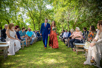 2023 Tyler & Karli Wedding - Ceremony - TJP (8 of 134)