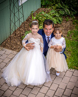2023 Tyler & Karli Wedding - Friends & Family - TJP (9 of 121)