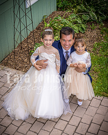 2023 Tyler & Karli Wedding - Friends & Family - TJP (9 of 121)