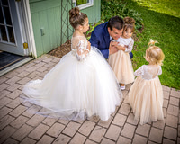 2023 Tyler & Karli Wedding - Friends & Family - TJP (7 of 121)