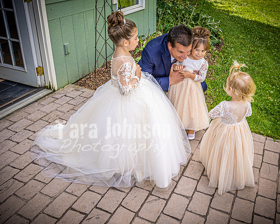 2023 Tyler & Karli Wedding - Friends & Family - TJP (7 of 121)