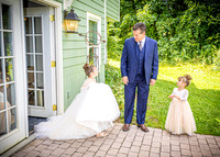 2023 Tyler & Karli Wedding - Friends & Family - TJP (6 of 121)