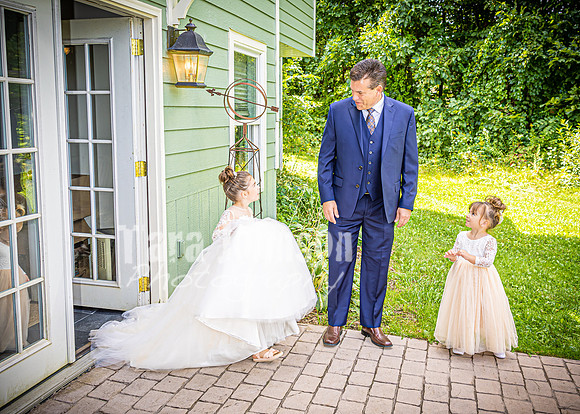 2023 Tyler & Karli Wedding - Friends & Family - TJP (6 of 121)