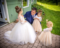 2023 Tyler & Karli Wedding - Friends & Family - TJP (8 of 121)
