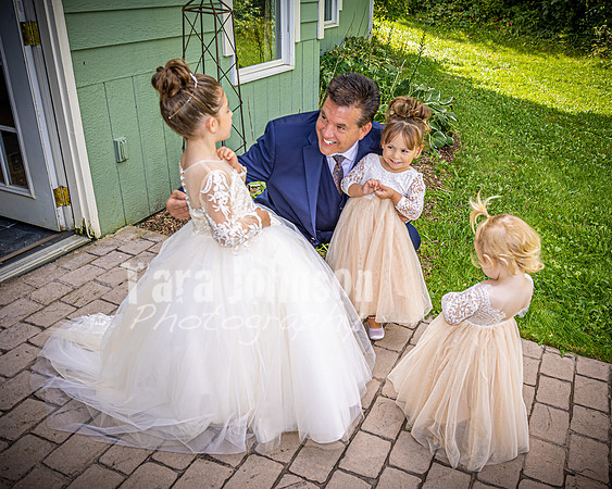 2023 Tyler & Karli Wedding - Friends & Family - TJP (8 of 121)