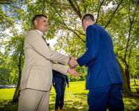 2023 Tyler & Karli Wedding - Ceremony - TJP (13 of 134)