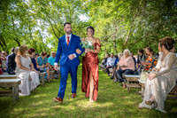 2023 Tyler & Karli Wedding - Ceremony - TJP (10 of 134)