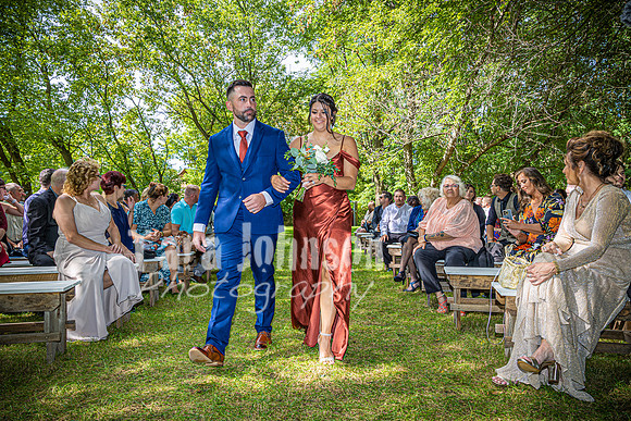 2023 Tyler & Karli Wedding - Ceremony - TJP (10 of 134)