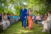2023 Tyler & Karli Wedding - Ceremony - TJP (12 of 134)