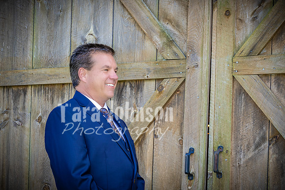 2023 Tyler & Karli Wedding - Friends & Family - TJP (12 of 121)
