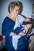 2023 Tyler & Karli Wedding - Friends & Family - TJP (10 of 121)