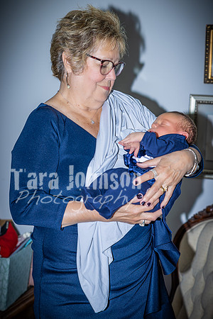 2023 Tyler & Karli Wedding - Friends & Family - TJP (10 of 121)
