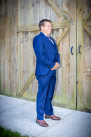 2023 Tyler & Karli Wedding - Friends & Family - TJP (11 of 121)