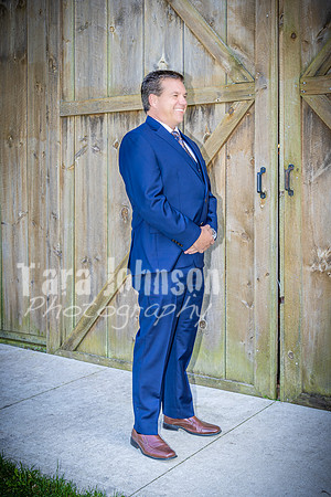 2023 Tyler & Karli Wedding - Friends & Family - TJP (11 of 121)