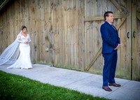 2023 Tyler & Karli Wedding - Friends & Family - TJP (13 of 121)