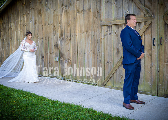 2023 Tyler & Karli Wedding - Friends & Family - TJP (13 of 121)