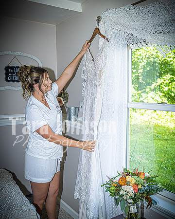 2023 Tyler & Karli Wedding - Wedding Prep - TJP (44 of 90)