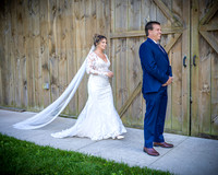 2023 Tyler & Karli Wedding - Friends & Family - TJP (14 of 121)