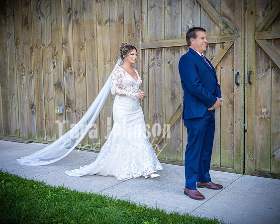 2023 Tyler & Karli Wedding - Friends & Family - TJP (14 of 121)