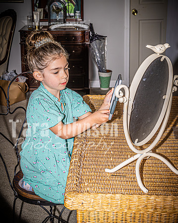 2023 Tyler & Karli Wedding - Wedding Prep - TJP (45 of 90)