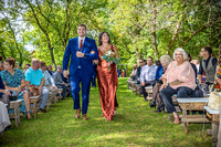 2023 Tyler & Karli Wedding - Ceremony - TJP (15 of 134)