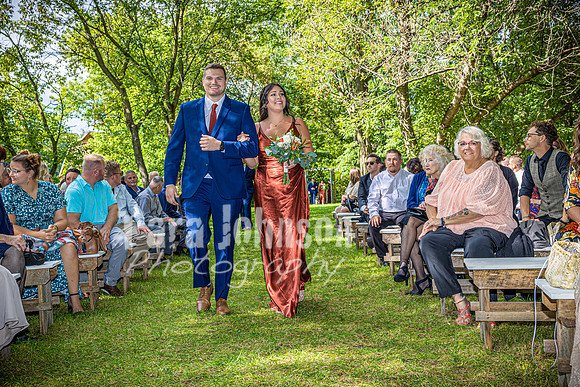2023 Tyler & Karli Wedding - Ceremony - TJP (15 of 134)