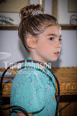 2023 Tyler & Karli Wedding - Wedding Prep - TJP (48 of 90)