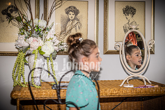 2023 Tyler & Karli Wedding - Wedding Prep - TJP (47 of 90)