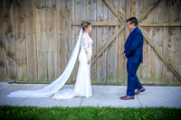 2023 Tyler & Karli Wedding - Friends & Family - TJP (16 of 121)