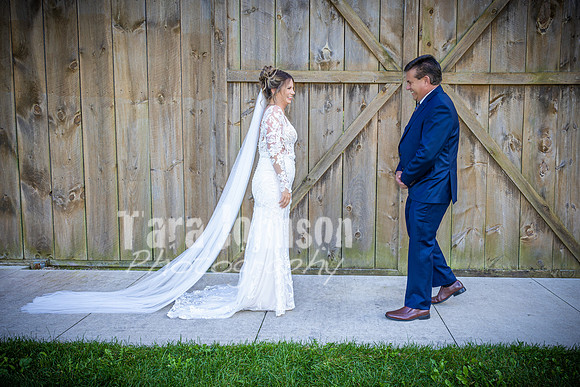 2023 Tyler & Karli Wedding - Friends & Family - TJP (16 of 121)