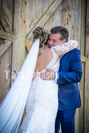 2023 Tyler & Karli Wedding - Friends & Family - TJP (19 of 121)