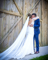 2023 Tyler & Karli Wedding - Friends & Family - TJP (18 of 121)