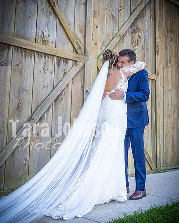 2023 Tyler & Karli Wedding - Friends & Family - TJP (18 of 121)