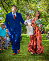 2023 Tyler & Karli Wedding - Ceremony - TJP (17 of 134)