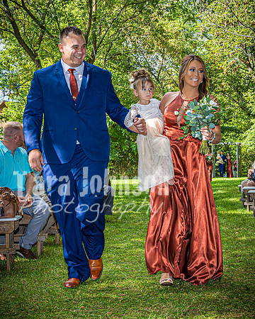 2023 Tyler & Karli Wedding - Ceremony - TJP (17 of 134)