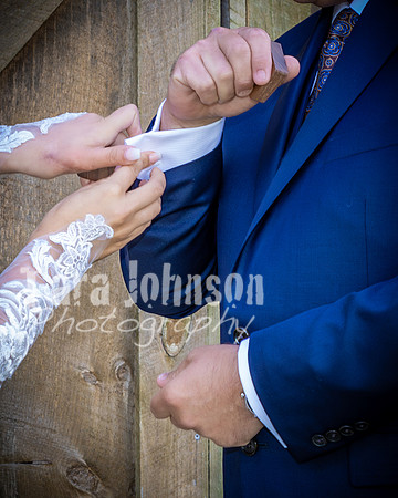 2023 Tyler & Karli Wedding - Friends & Family - TJP (24 of 121)