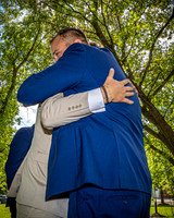 2023 Tyler & Karli Wedding - Ceremony - TJP (18 of 134)