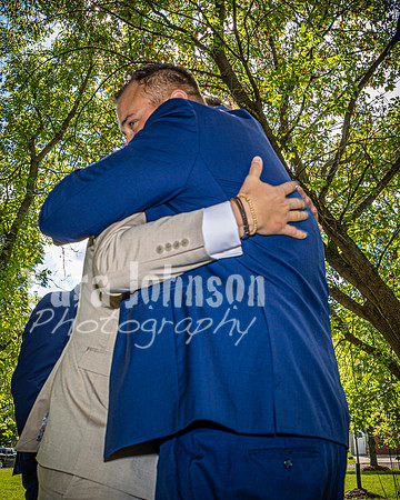 2023 Tyler & Karli Wedding - Ceremony - TJP (18 of 134)