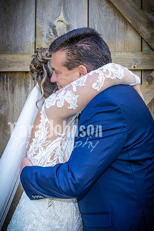 2023 Tyler & Karli Wedding - Friends & Family - TJP (22 of 121)