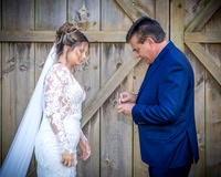 2023 Tyler & Karli Wedding - Friends & Family - TJP (20 of 121)