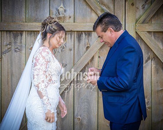 2023 Tyler & Karli Wedding - Friends & Family - TJP (20 of 121)
